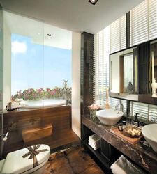 Helios Residences (D9), Apartment #477214481